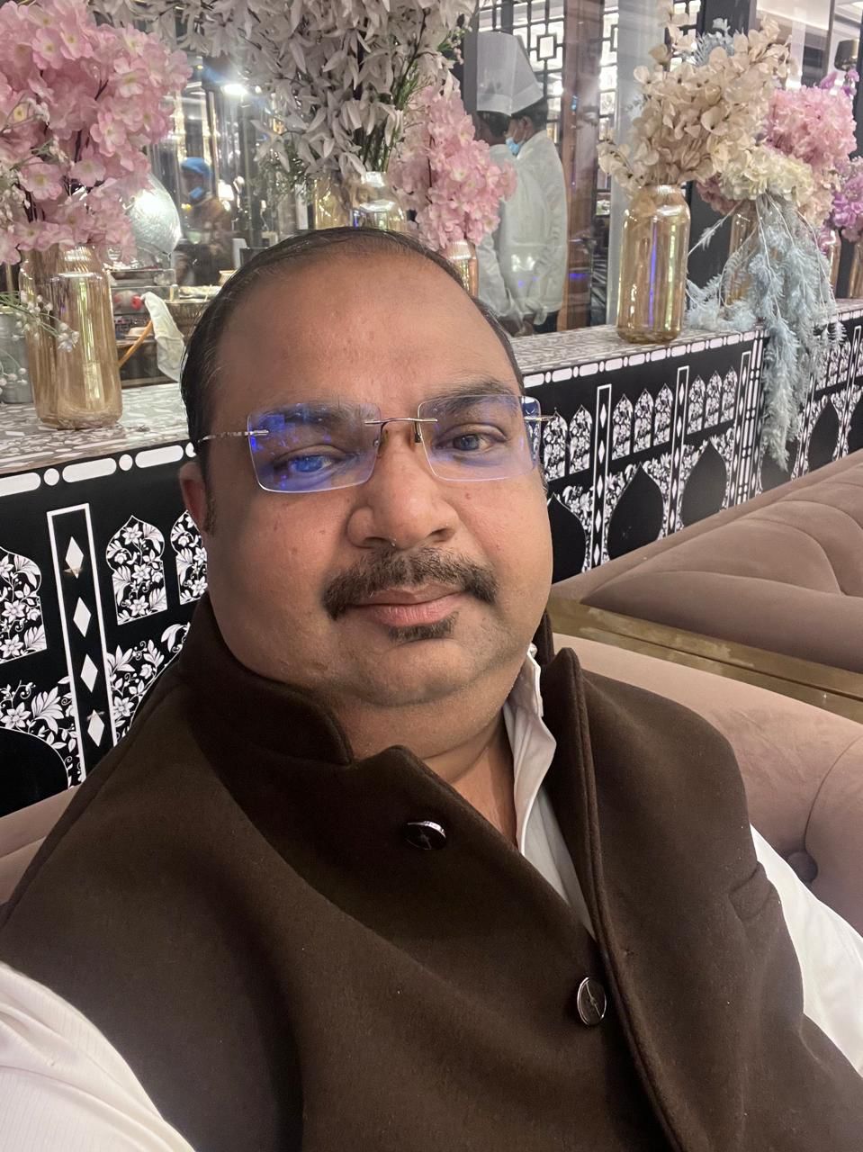 image-agent-Ajay gupta