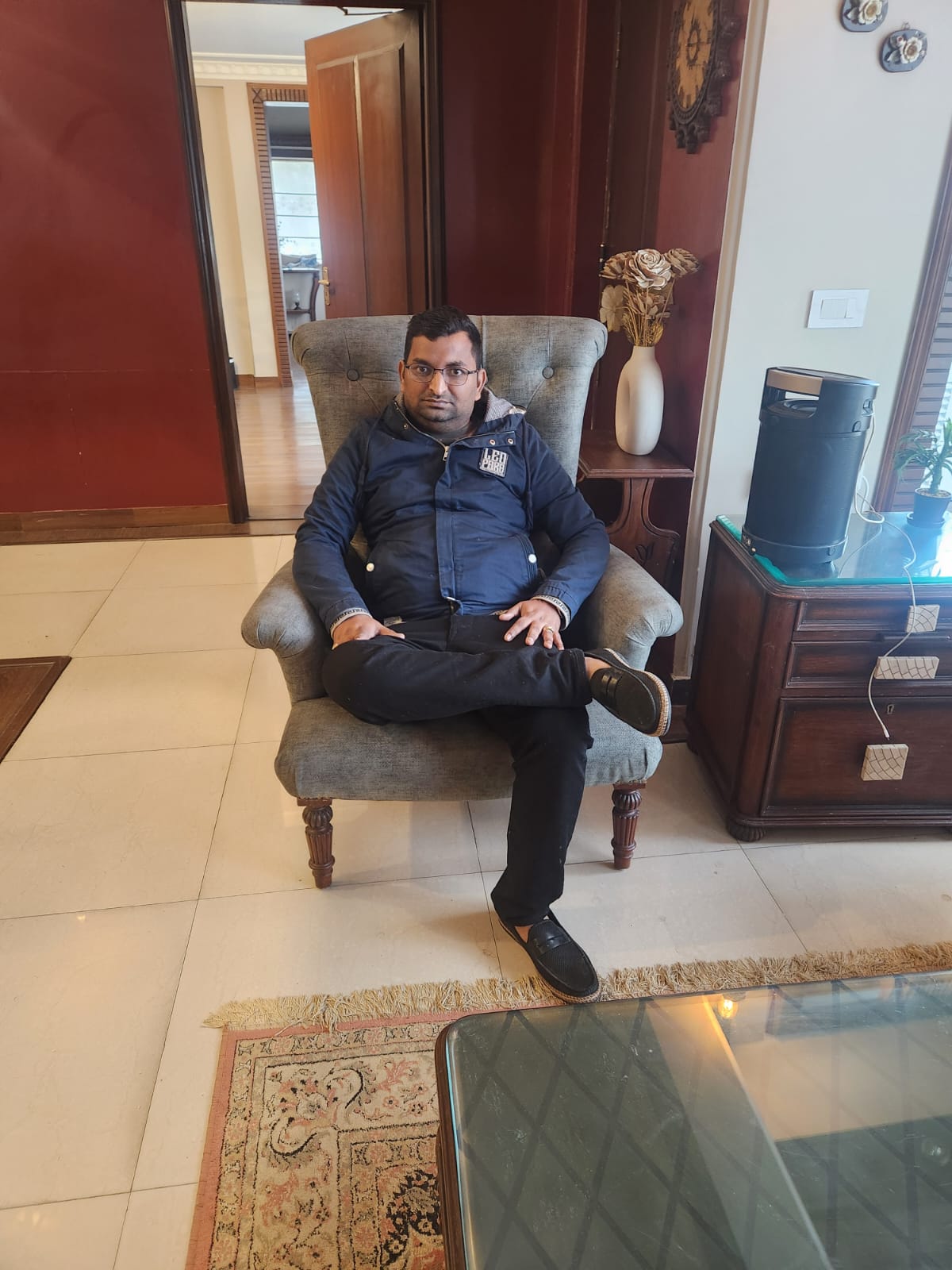 image-agent-Varun Jindal