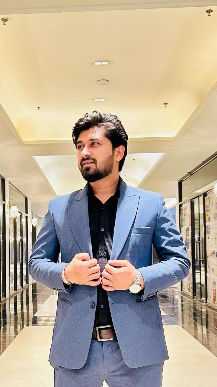 image-agent-Vernit Choudhary