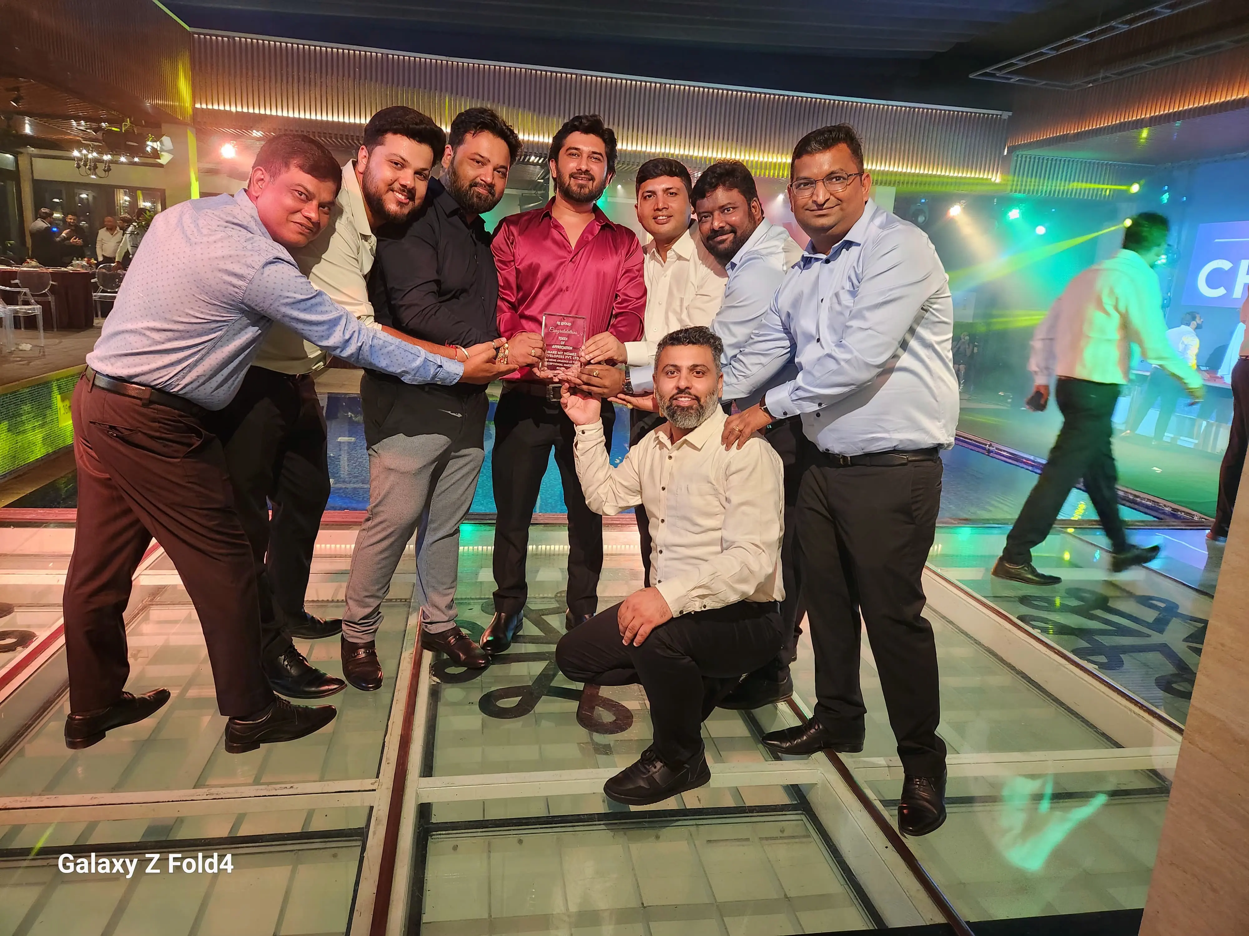 award-61
