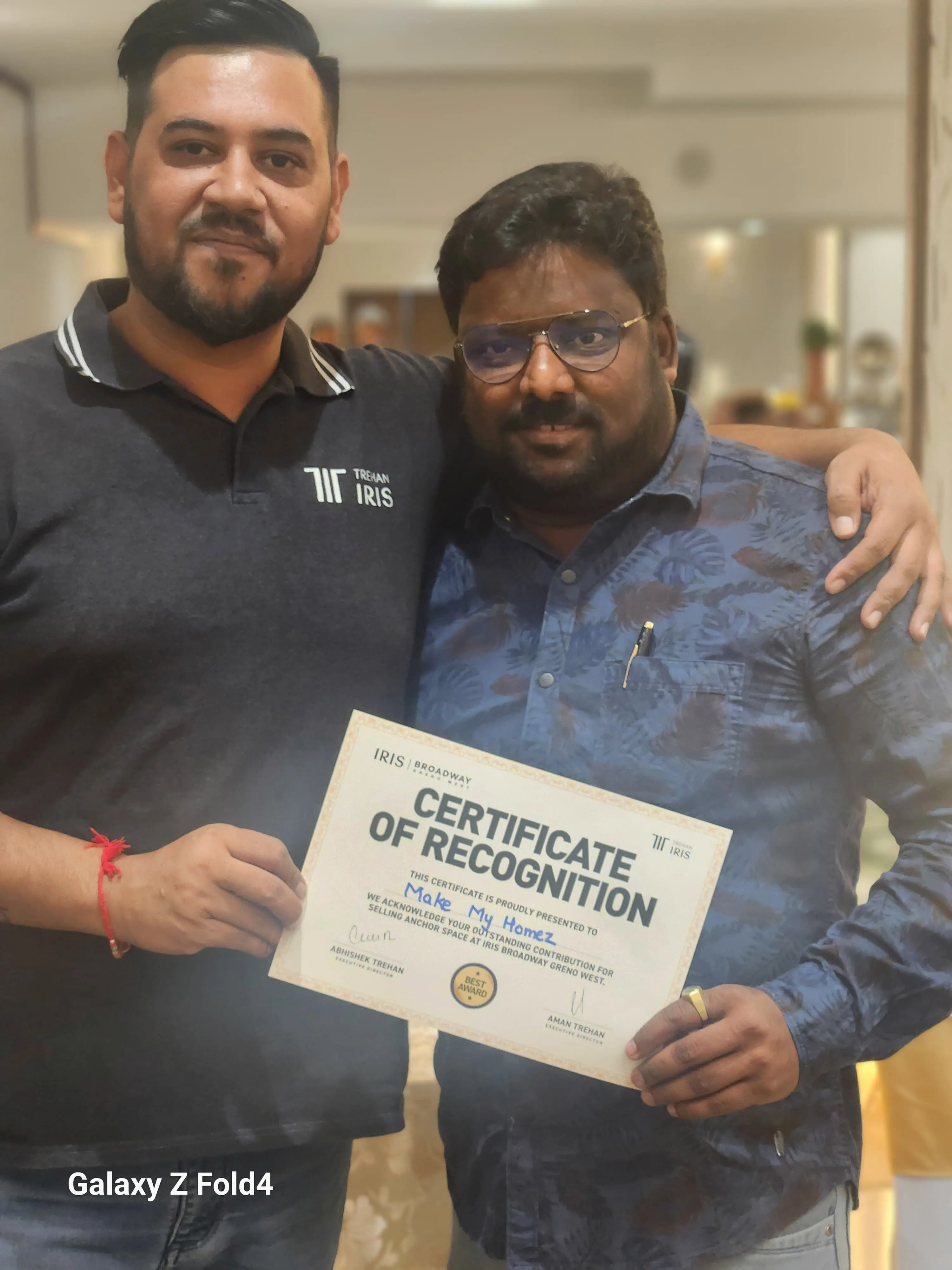 award-67